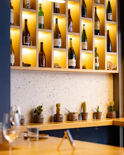 Best20Bars20Athens,Greece_Oinoscent__56A8919