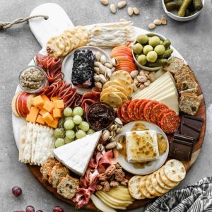 Charcuterie-Board-Web-10