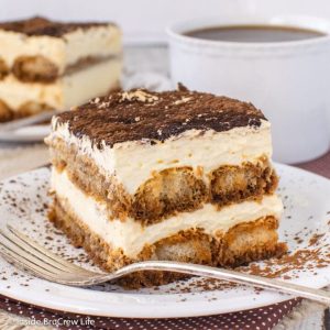 Easy-TIramisu-27-1-720x720