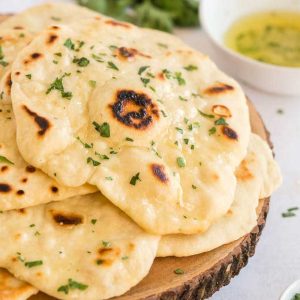 Flatbread-Recipe-S2