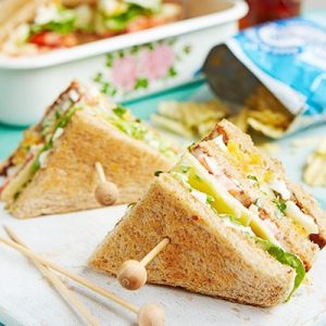 egg-cress-club-sandwich-9d415c2